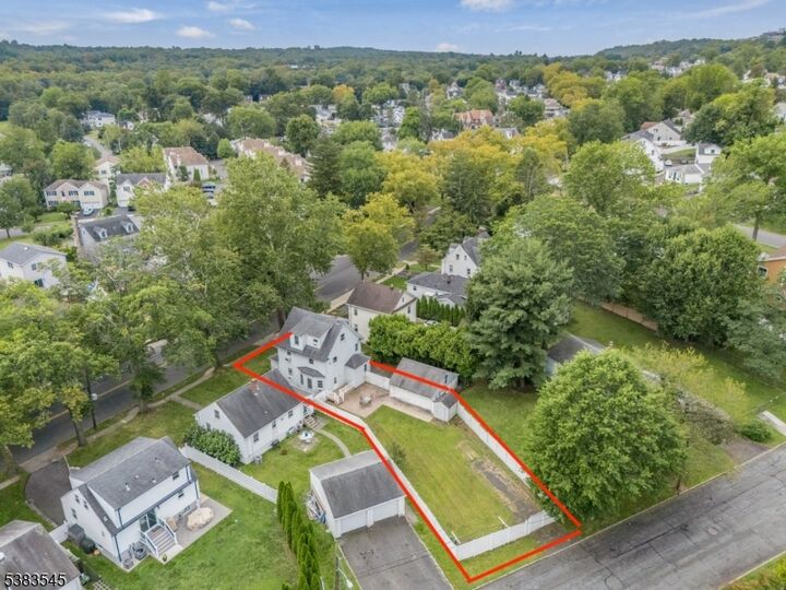 Property Photo:  71 Broad St  NJ 07901 