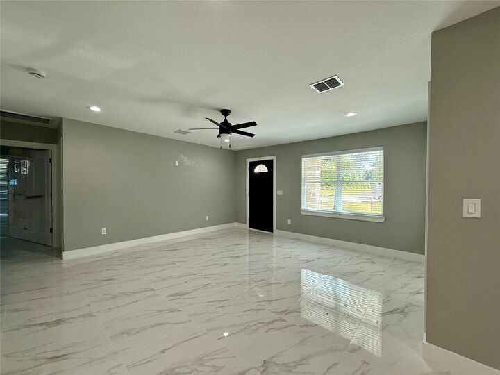 Property Photo: 2630 De Soto Street TX 77091
