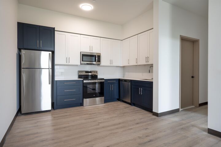 Property Photo:  857 Bergen Ave 209  NJ 07306 