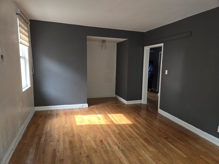 Property Photo: 225 79th St #2 NJ 07047