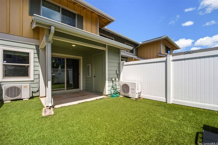 801 Kakala Street 704  Kapolei HI 96707 photo