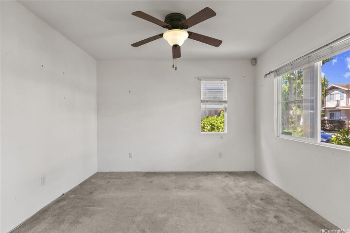 Property Photo:  91-1220 Kaiopua Street  HI 96706 