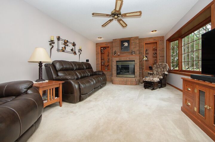 1281 270th Street  Janesville IA 50647 photo