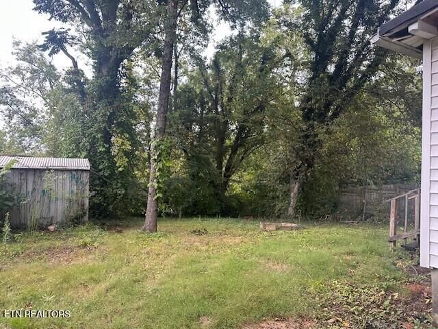 Property Photo:  107 McDaniel Ave  TN 37920 
