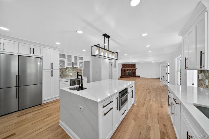 Property Photo:  11 Deer Meadow Road  NY 10990 
