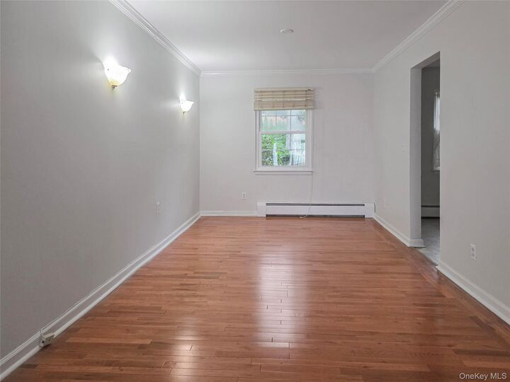 Property Photo: 256 Parkside Drive NY 10901