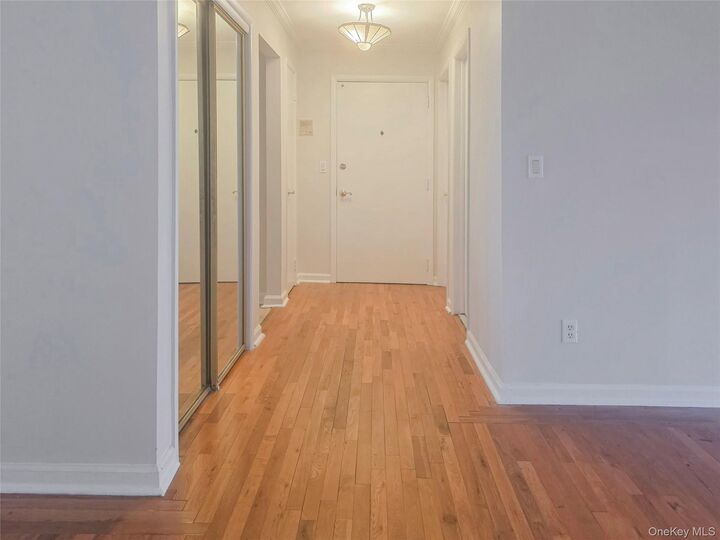 Property Photo: 256 Parkside Drive NY 10901