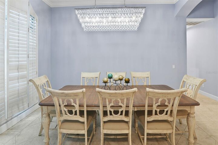 Property Photo:  57 W Albany Lane  FL 34442 