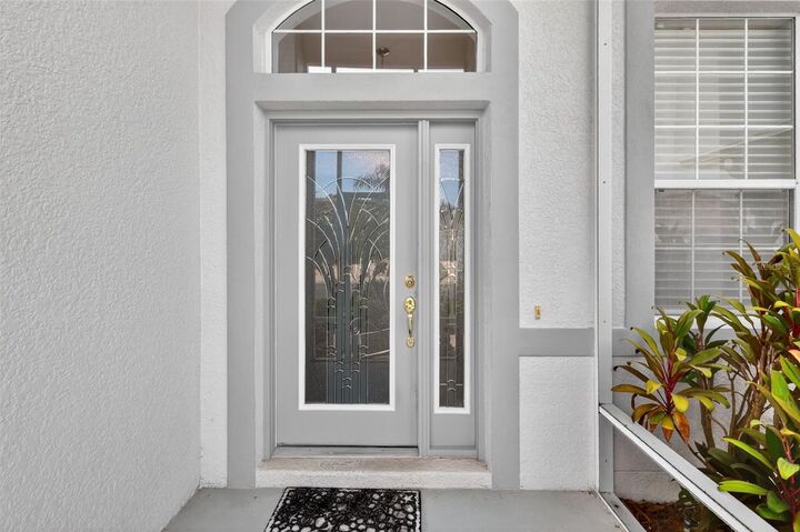 Property Photo:  5413 Barnwell Court  FL 34748 