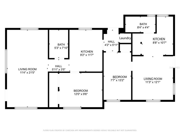 Property Photo:  1416 19th Avenue W  FL 34205 