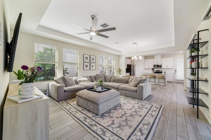 Property Photo: 1399 Brave Wolf Point FL 32708
