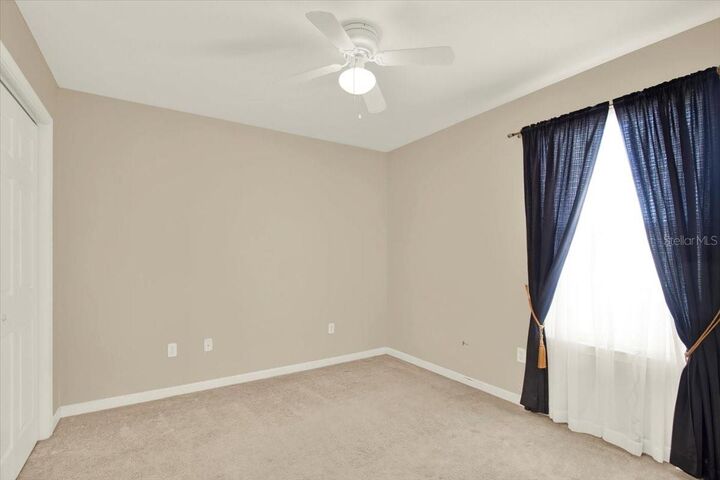 Property Photo:  108 Beacon Lane  FL 32407 