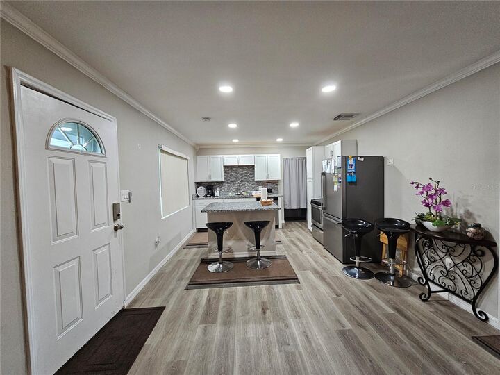 Property Photo:  2117 Ivey Lane  FL 33815 