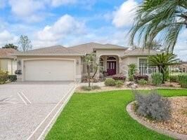 Property Photo:  7177 SE 172nd Hazelwood Loop  FL 32162 