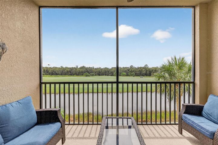 Property Photo: 17810 Gawthrop Drive 305 FL 34211