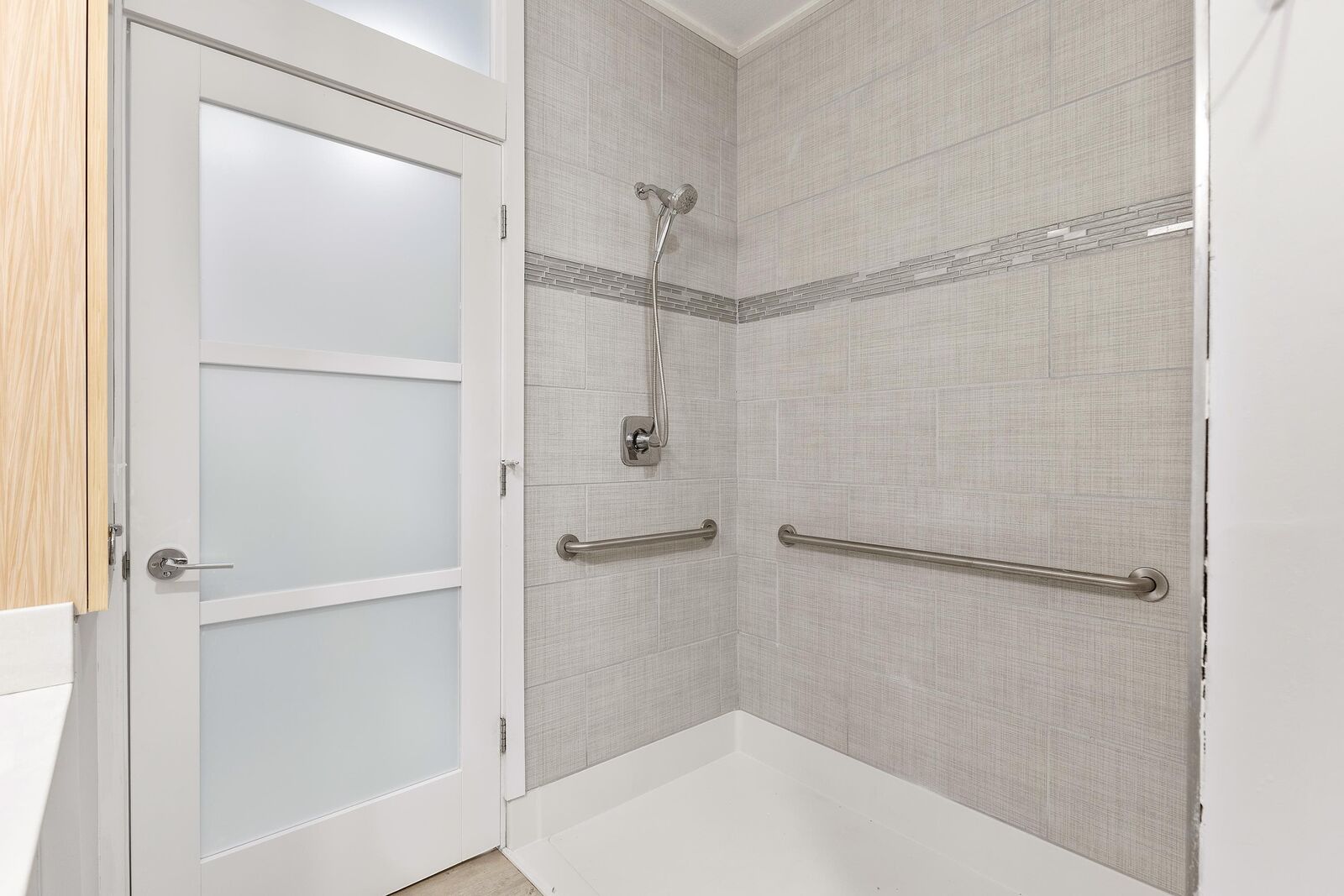 Property Photo: 918 W Front Street MI 49684