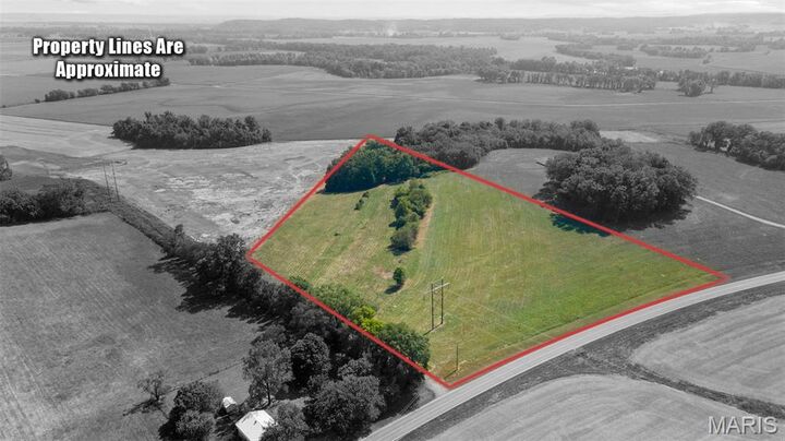 Property Photo:  8075 State Highway A  MO 63785 