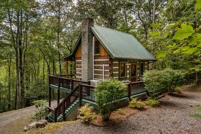 Property Photo:  151 Pinewood Drive  NC 28906 