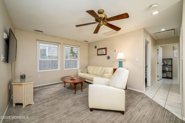 Property Photo:  107 3rd Avenue 6  NJ 07720 