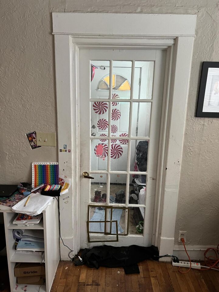 Property Photo:  443 Quimby Street NE  MI 49505 