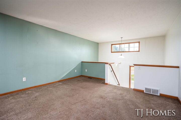 Property Photo:  10525 Edgerton Avenue NE  MI 49341 