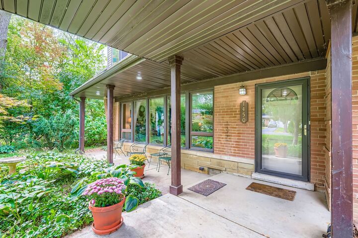 Property Photo: 1450 S Stewart Avenue IL 60148