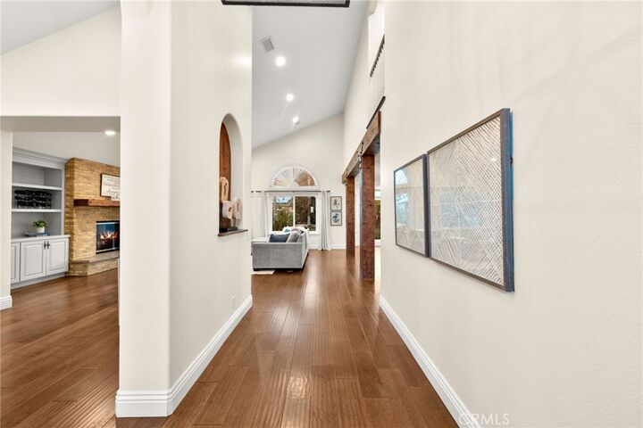Property Photo: 29474 Longhorn Drive CA 92587