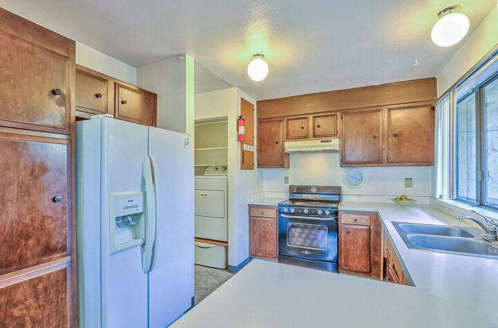 Property Photo:  1212 Trinity Avenue  CA 93955 