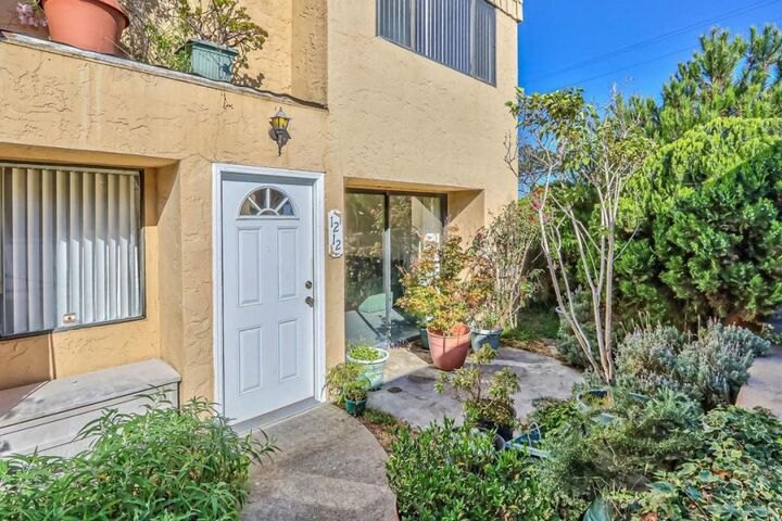 Property Photo:  1212 Trinity Avenue  CA 93955 