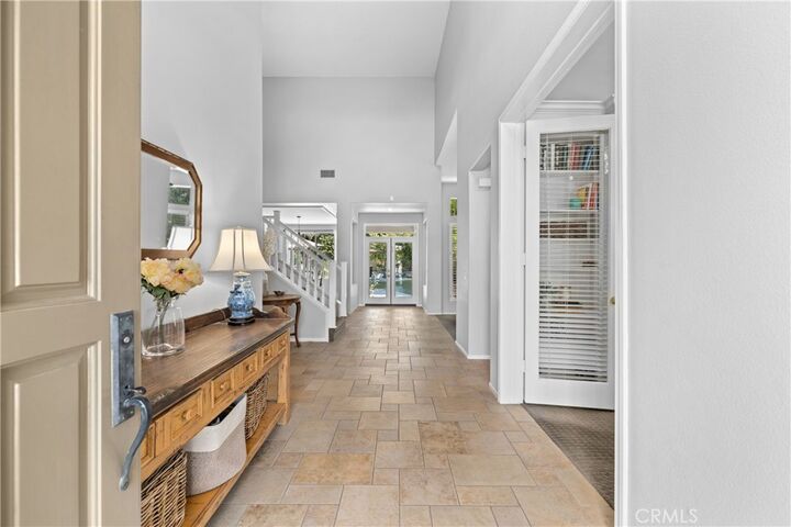 Property Photo:  7474 Darnoch Way  CA 91307 