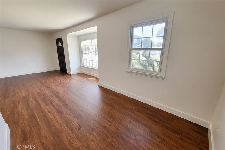 Property Photo:  12707 Glenshire  CA 90242 