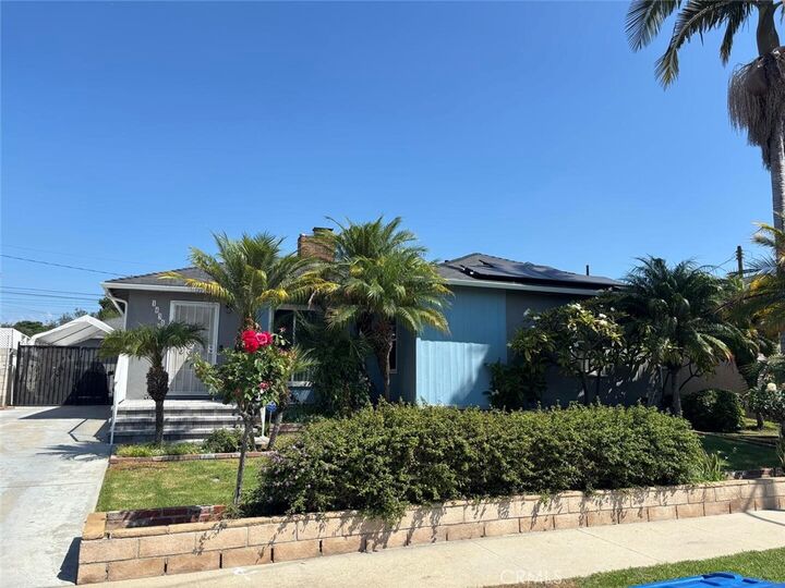 Property Photo:  14357 14357 Lanning  CA 90604 