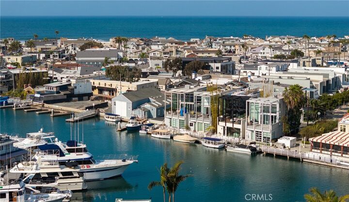 Property Photo: 2910 Lafayette Avenue CA 92663