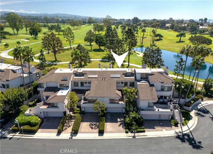 20 Ocean Vista  Newport Beach CA 92660 photo