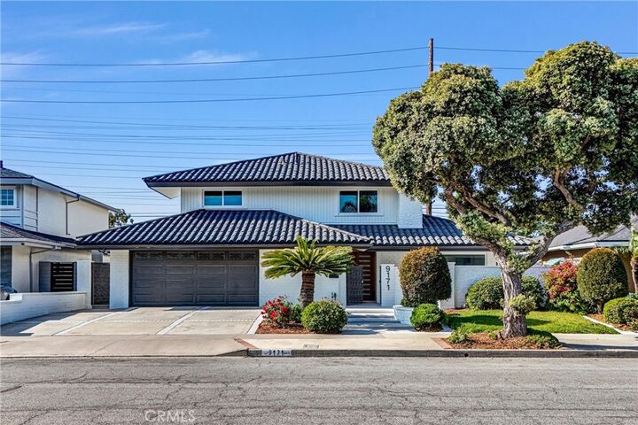 9171 Regatta Drive Lane  Huntington Beach CA 92646 photo