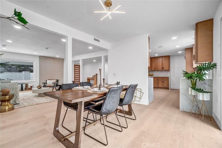 9171 Regatta Drive Lane  Huntington Beach CA 92646 photo