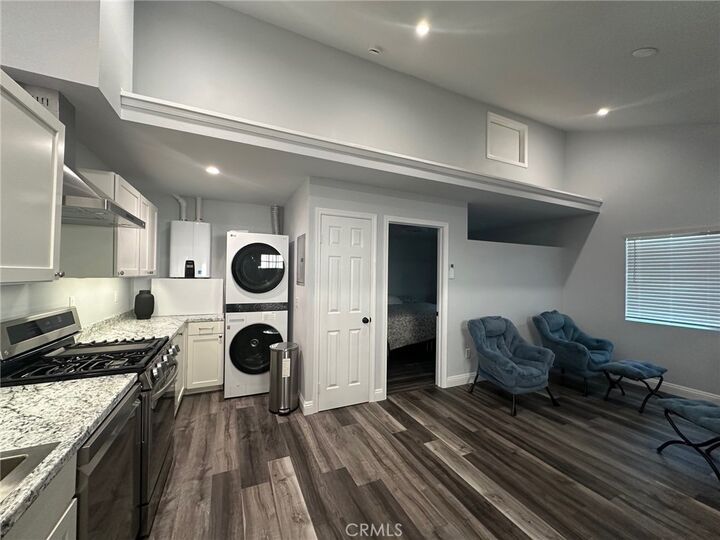 Property Photo:  30690 Lakefront Drive A  CA 91301 