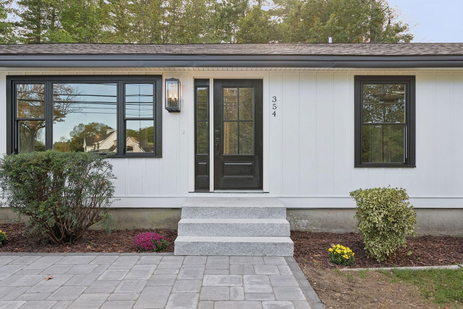 Property Photo:  354 Pool Street  ME 04005