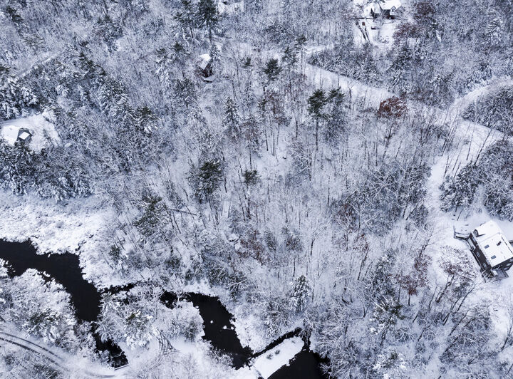 Property Photo:  M035l11-14 Ring Bolt Lane  ME 04684 