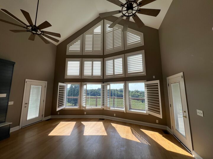 Property Photo: 12273 Manchester Pike TN 37037