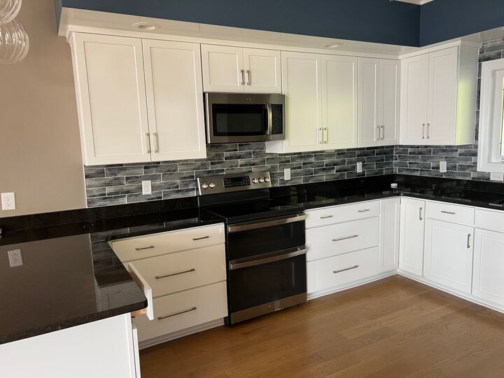 Property Photo:  12273 Manchester Pike  TN 37037