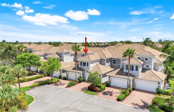 Property Photo:  9242 Tesoro Lane 1-203  FL 34114 