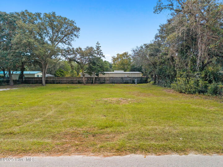 669 128 Harbor Drive SE  Bolivia NC 28422 photo