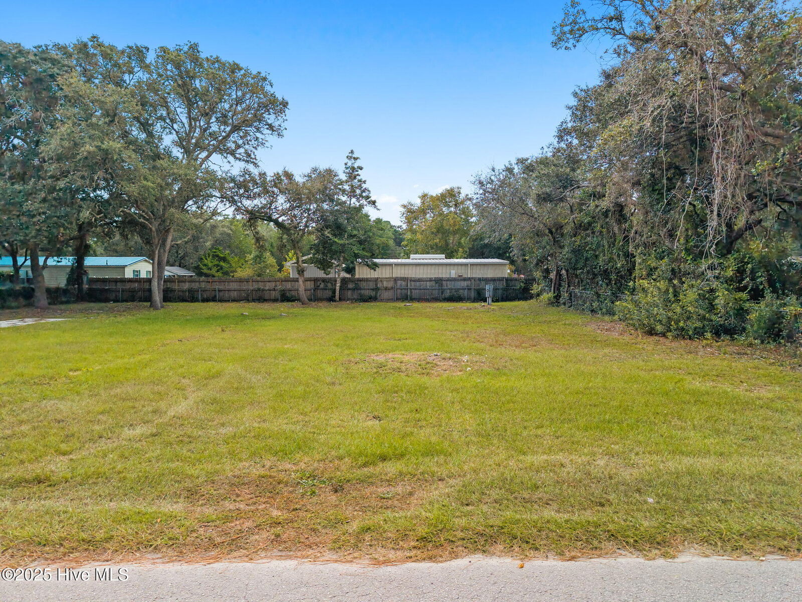 Property Photo:  669 Harbor Drive SE  NC 28422 