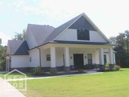 Property Photo:  3169 Highway 91  AR 72401 