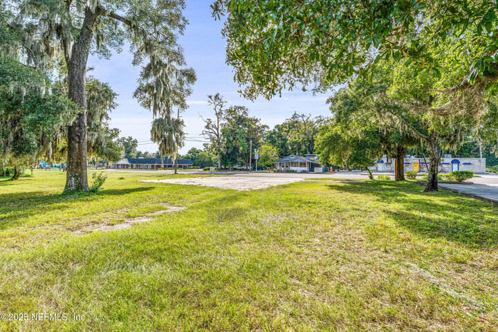 949 Cesery Boulevard  Jacksonville FL 32211 photo
