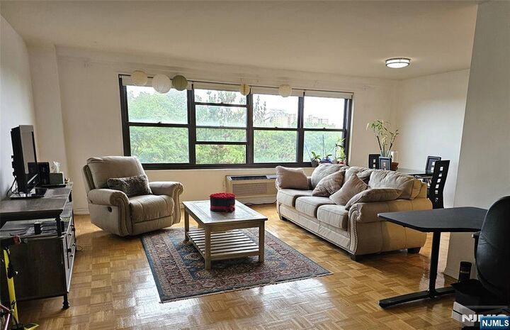 Property Photo: 2348 Linwood 5M NJ 07024