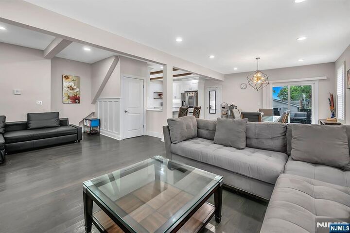 Property Photo:  55 Church Street  NJ 07110 