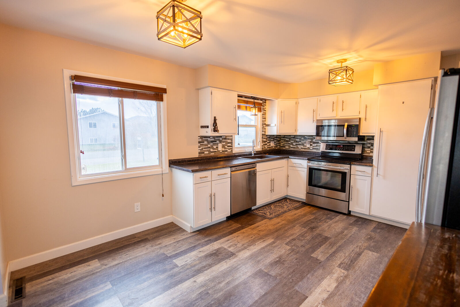 Property Photo:  630 Stadler Road  MT 59602 