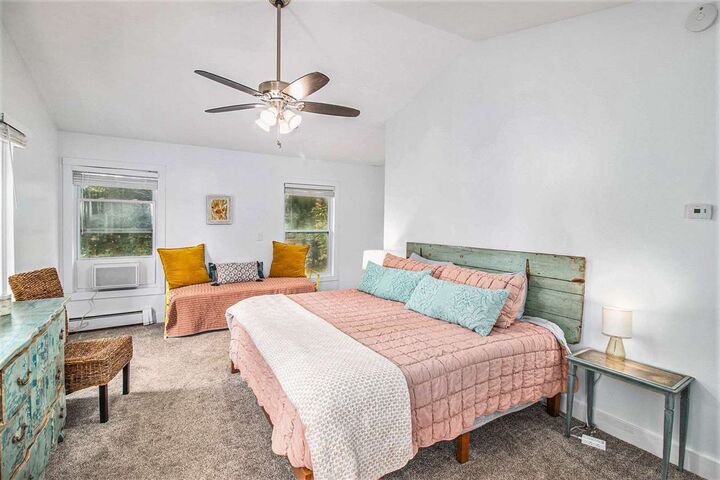 Property Photo:  230 Newman  MI 49720 